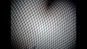 Preview 2 of Eurotic Bbw Lace - La baiser puis la sodomiser comme une petite chienne