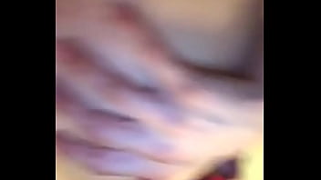 Preview 2 of Man Begs To Cum3 - My naybor with a big ass let me fuck