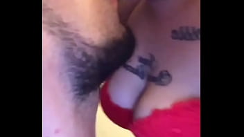 Preview 1 of Man Begs To Cum3 - My naybor with a big ass let me fuck