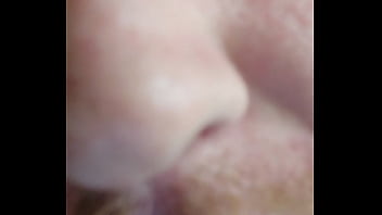Preview 2 of Chupando O Amigo Pauzudo - Verification video