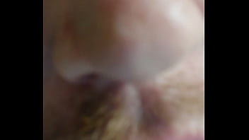 Preview 3 of Chupando O Amigo Pauzudo - Verification video
