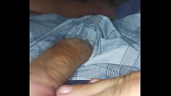 Preview 3 of Mom Free Porn By Son - me again