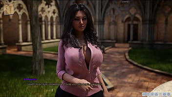 Preview 3 of Fack Model - Lust Academy 234