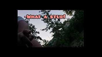Preview 3 of Mydirtyhobby Hd - Young twink public cruising &amp_ nude beach cumshot compilation
