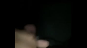 Preview 3 of New Ashlyn - My horny ass