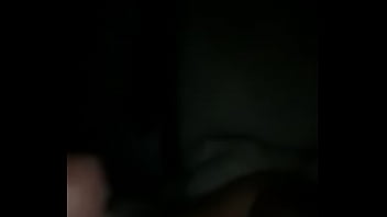 Preview 4 of New Ashlyn - My horny ass