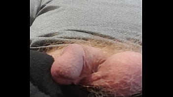 Preview 3 of Granny Nann - Verification video