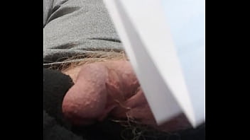 Preview 1 of Granny Nann - Verification video