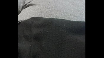Preview 4 of Granny Nann - Verification video