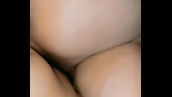 Preview 2 of Porn Kitty Sexe - Vhh1 vợ1