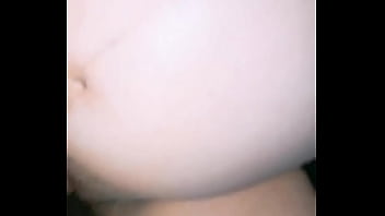 Preview 1 of Porn Kitty Sexe - Vhh1 vợ1