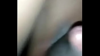 Preview 1 of Mian Khalfia Porne - Me sigue cachando