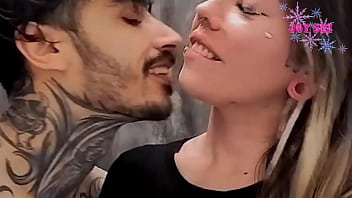 Preview 1 of Babys Orgasms - TIREI A VIRGINDADE DO MEU AMIGO E GANHEI LEITE NA CARA