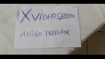 Preview 1 of Childn Xxx - V&iacute_deo de verifica&ccedil_&atilde_o