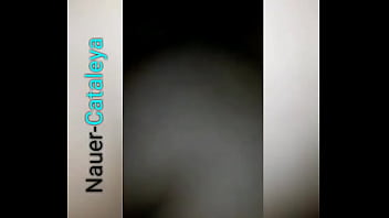 Preview 2 of Indonesia Rizka - Nauer D&aacute_ndole Rico