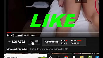 Preview 4 of Wet Asian Orgasm - C&acirc_mera escondida flagra casada durante atendimento pegando no pau do terapeuta - Massagem t&acirc_ntrica - VIDEO REAL