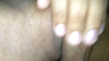 Preview 1 of Xxx Luana - My wife brought her friend home and the inevitable happened.