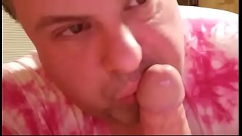 Preview 2 of Colig Xxx Hd Vido - Sucking phil