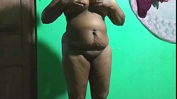 Preview 2 of Mamoni Xxx Videos - ककड़ी प्रसन्न