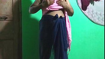 Preview 1 of Mamoni Xxx Videos - ककड़ी प्रसन्न