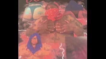 Preview 3 of Bangolixxx Viedo - 2024 This Is OG ShaBrim!