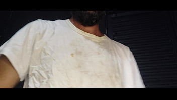 Preview 2 of Pornpov Kitchen - MasterPiss - update #10 - Dec 26,  2023