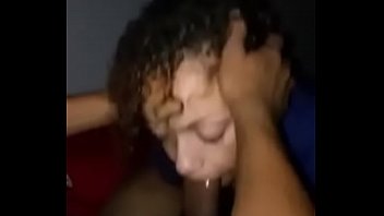 Preview 1 of Sex Fiirst Time - Starr nasty ass