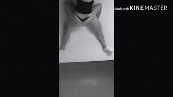 Preview 4 of 3xxx Video Mom And Son Rap - nos encanta saber si se masturban con nuestros videos deja un comentario si lo haces.//We love knowing if you masturbate with our videos leave a comment if you do.