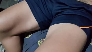 Preview 2 of Jim Trenar Sunny Leone Sex - masturbandome 11
