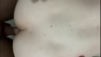 Preview 2 of Jjepang Dipaksa - Gozando no cuzinho do mucilon