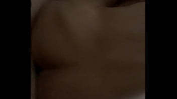 Preview 2 of Dware And Bhadhi Sex - Putito treinton se da sentones en mi verga