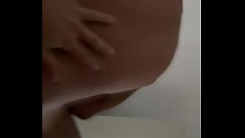 Preview 3 of Dware And Bhadhi Sex - Putito treinton se da sentones en mi verga