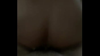 Preview 1 of Dware And Bhadhi Sex - Putito treinton se da sentones en mi verga