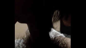 Preview 2 of Usa Menacing Bear - Cogiendo en el motel con mi novia 2