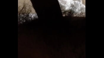 Preview 4 of Usa Menacing Bear - Cogiendo en el motel con mi novia 2