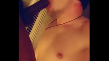 Preview 2 of Cute Baby Six Video - BBC