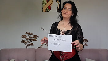 Preview 2 of 10 Piss Deepthroat - Video de v&eacute_rification