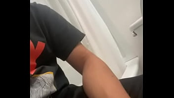 Preview 3 of Sex Doragam - Verification video