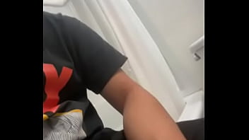 Preview 1 of Sex Doragam - Verification video