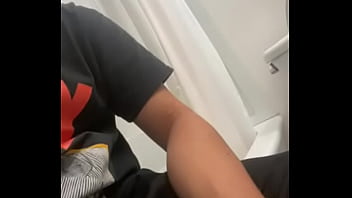 Preview 4 of Sex Doragam - Verification video
