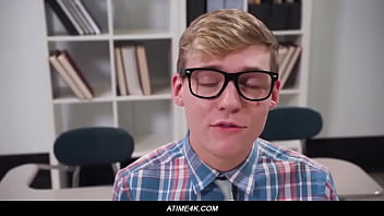 Preview 1 of Focking Video Downloads - Chock-Full Of Jocks