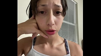 Preview 2 of Voron Anal Sex - Verification video