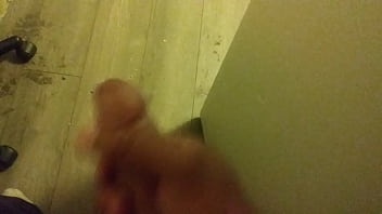 Preview 1 of Kurest Lust - Dick