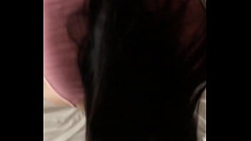 Preview 3 of Small Pusse Big Dick - Je baise ma grosse chienne