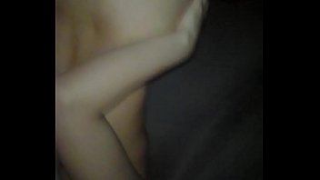Preview 3 of Wife And Bet - Fuck My Wife  lại Nứng