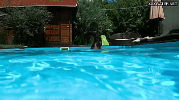 Preview 1 of Xxx Lamba Loda Teen Tube Com - Beautiful big breasted beauty Angelica Heart