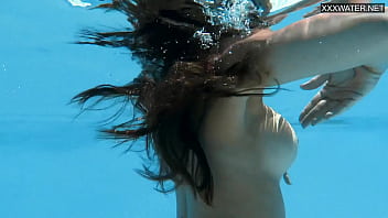 Preview 4 of Xxx Lamba Loda Teen Tube Com - Beautiful big breasted beauty Angelica Heart