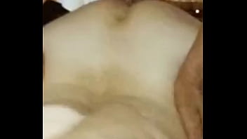 Preview 3 of Sonakshi Sena Sex Vid - Goi&acirc_ninha puta estreia em julho. com galego fonso em as fudidas da goi&acirc_ninha ela j&aacute_ falou que vai ficar de pernas abertas pra ele soca at&eacute_ os ovo pra dentro