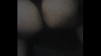 Preview 2 of Vilege Anal Bd - mariajose