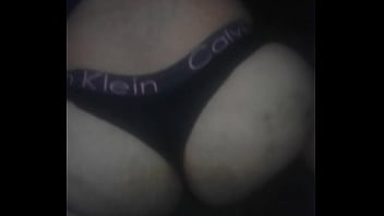 Preview 4 of Vilege Anal Bd - mariajose